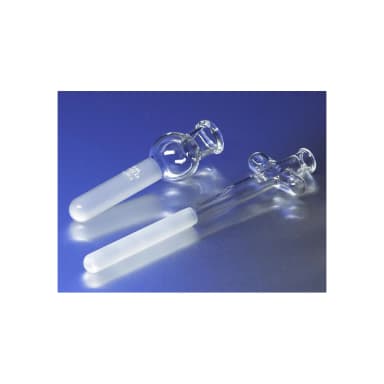 PYREX 2mL Ten Broeck Homogenizer with Pour Spout
