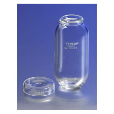 Replacement Cover for Gum Bomb No.7732