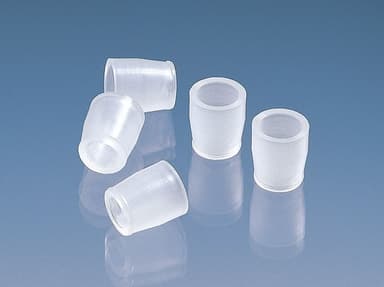 0.5mL adapter for tubes in microcentrifuge rack 780605, pk20