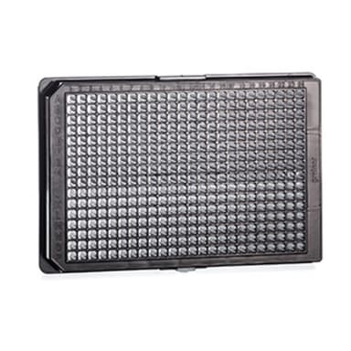 384WC, PSB, Cell-Repellent, S, L, 32/cs
