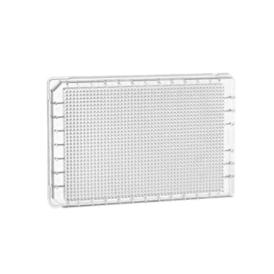 ELISA-PLATE,HB,1536 WELL 127,8/86/10 MM,