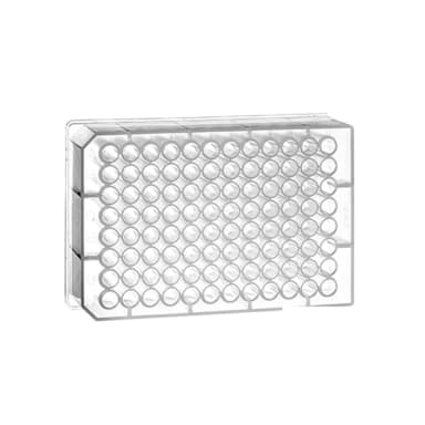 PP-MASTERBLOCK, 0,5 ML 128,0/85MM,ST