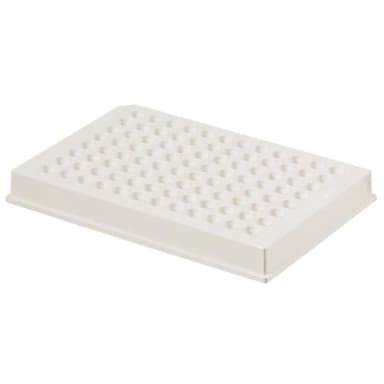 96 Well Plt Microflur 2 F96 Wht