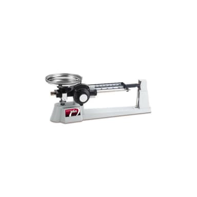 1650-00 Triple Beam Dial-O-Gram 1600 Series