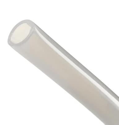 489 Polyethylene Tubing 3/8 x 1/2 x 1/16