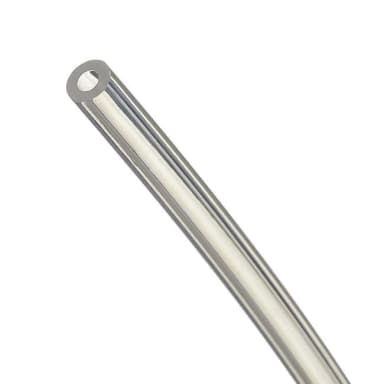 890 FEP Tubing 1/16 x 1/8 x 1/32