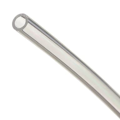 890 FEP Tubing 1/8 x 3/16 x 1/32