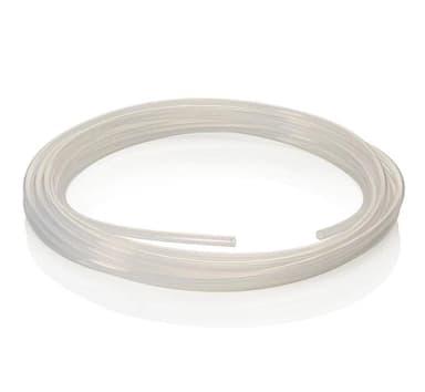 890 FEP Tubing 3/16 x 1/4 x 1/32