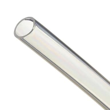 890 FEP Tubing 5/16 x 3/8 x 1/32