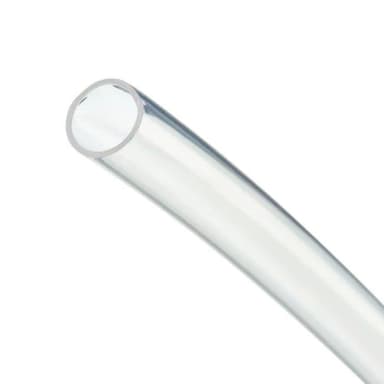 890 FEP Tubing 3/8 x 7/16 x 1/32