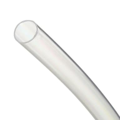 890 FEP Tubing 1/2 x 9/16 x 1/32