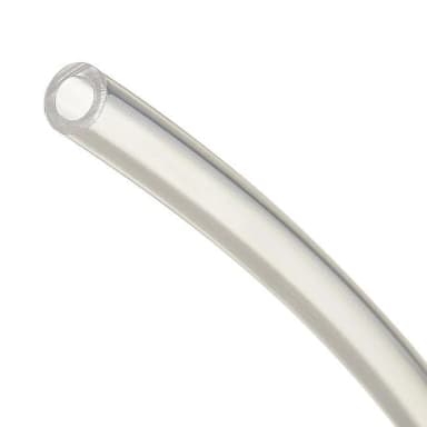 870 PFA Tubing 5/32 x 1/4 x 3/64
