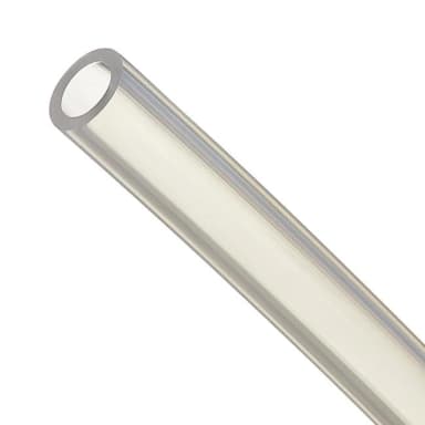 870 PFA Tubing 1/4 x 3/8 x 1/16