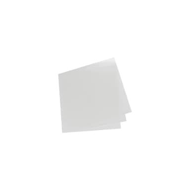 Chromatography paper MN 260