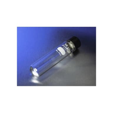 PYREX 100mL Round Bottom Centrifuge Tubes, Screw Cap