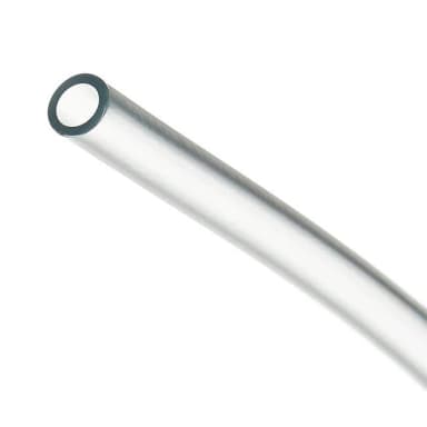 TBG-NP-PVC 1/8X3/16X1/32 50FT