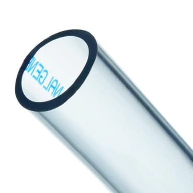 TBG-NP-PVC 1X1-1/4X1/8 50FT