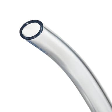TBG-NP-PVC 3/8X1/2X1/16 100FT