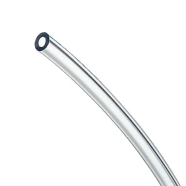 TBG-NP-PVC 1/8X1/4X1/16 250FT