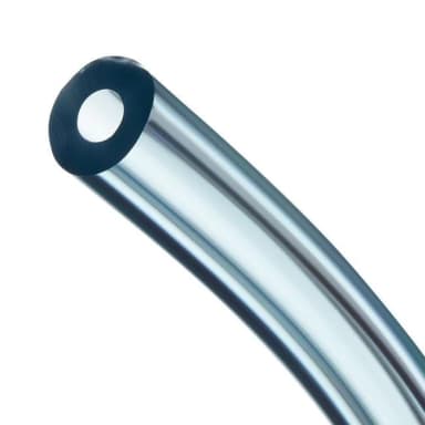 TBG-NP-VAC 3/8X7/8X1/4 50FT