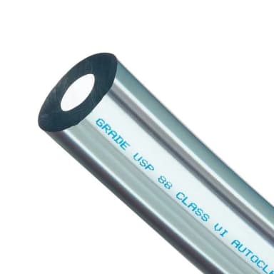 TBG-NP-VAC 1/2X1-1/8X5/16 50FT