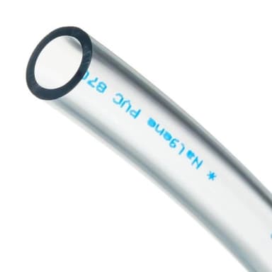 TBG-NP-MET 10.0X14.0X2.0 25M