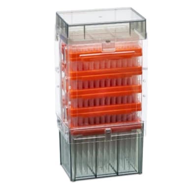 ClipTip 300 Ext Reload, 10 x 96/insert