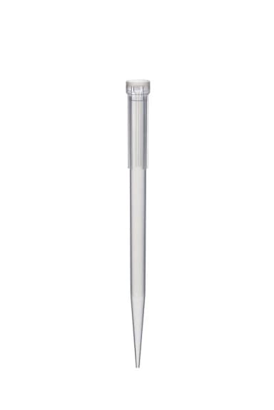 ClipTip 1250 Reload, 8 x 96