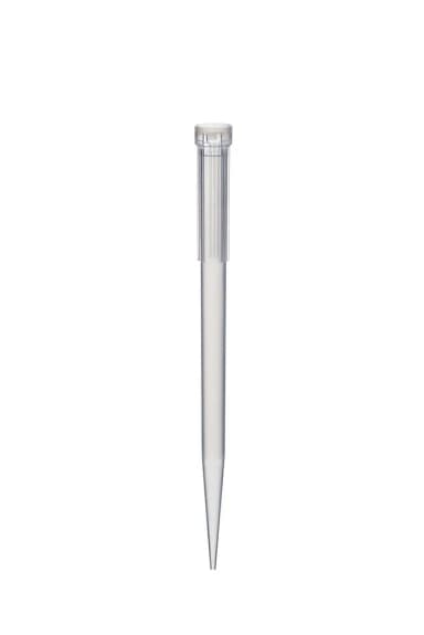 ClipTip 1250 Reload, 8 x 96, ST