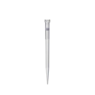 ClipTip 1250 Filter, 8x96/rack, ST