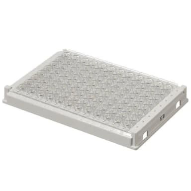 Solid Strip Plt Enhanced Binding F8