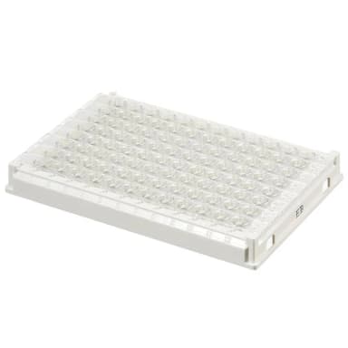 COMBIPLATE 12 EB