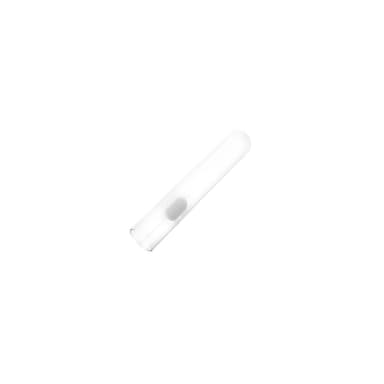 PYREX 34mL Rimless Culture Tubes, 20x150mm