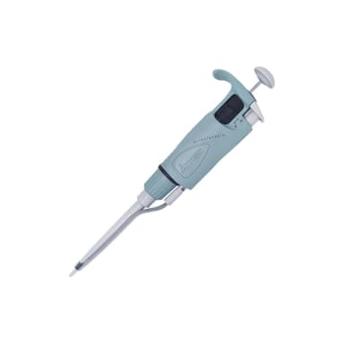 Axygen Axypet 0.5-10 L Single-Channel Pipettor
