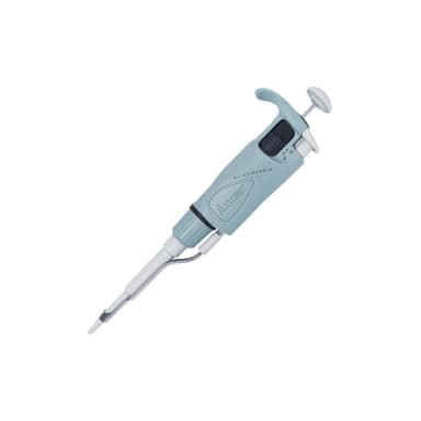 Axygen Axypet 10-100 L Single-Channel Pipettor