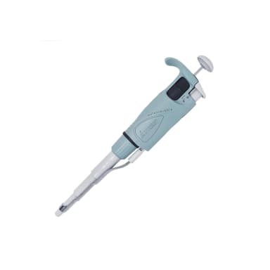Axygen Axypet 100 - 1,000 L Single-Channel Pipettor