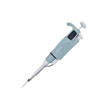 Axygen Axypet 2-20 L Single-Channel Pipettor