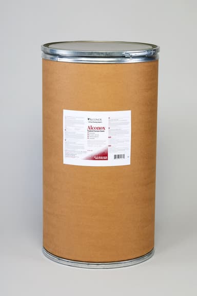 Powdered Precision Cleaner, 300lb
