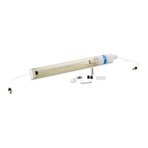 HPLC Column AP-5 Glass 50X200mm