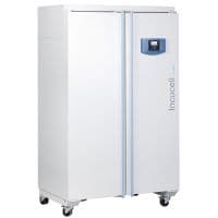 707L Incucell ECO 707 Natural Convection Microbiological Incubator