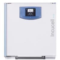 55L Incucell ECO 55 Natural Convection Microbiological Incubator