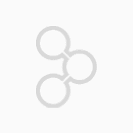 54L Friocell EVO 55 Freeze - Thaw Chamber