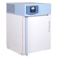 55L Friocell EVO 55 Cooling Incubator with Patented Forced Air Incubator