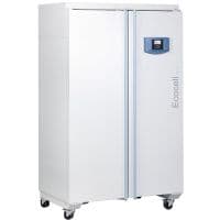 707L Friocell ECO 707 Cooling Incubator with Patented Forced Air Incubator