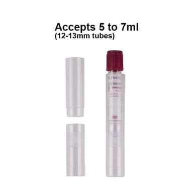 Accessories, BSC3100