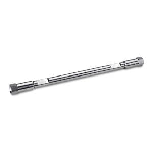 HPLC Column XSelect HSS C18 SB 5µm 2.1x100mm