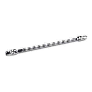 HPLC Column XBridge Glycan BEH MV Kit Amid 150x2.1mm 2.5 µm 130 Å 3/PAK