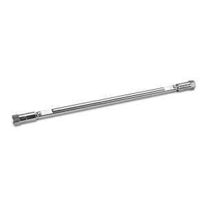 HPLC Column Symmetry C8 3.5µm 2.1x150mm
