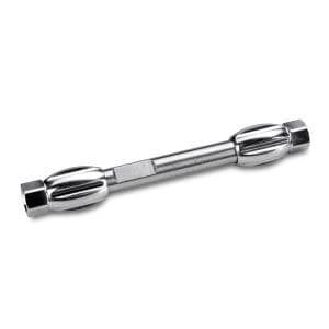 HPLC Column XBridge Shield C18 50x2.1mm 5 µm 135 Å