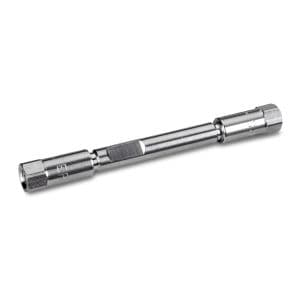 HPLC Column XSelect HSS Cyano 5µm 2.1x50mm